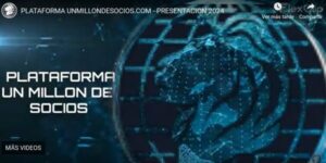 Membresía Junta Directiva