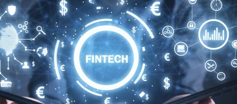 Fintech - Global (IA)
