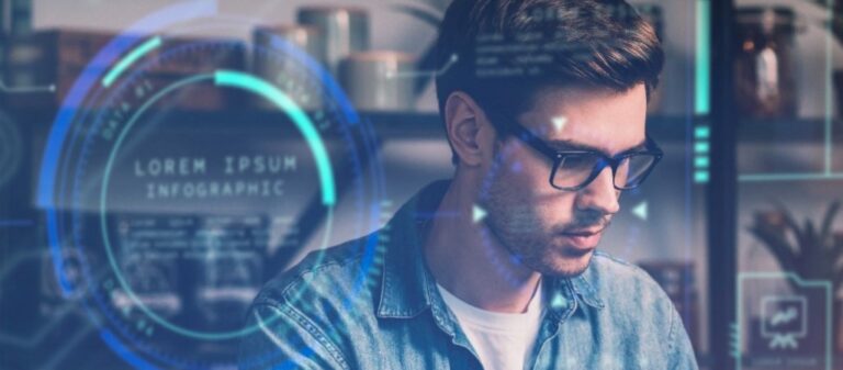 Modelo Emprendedor (IA)