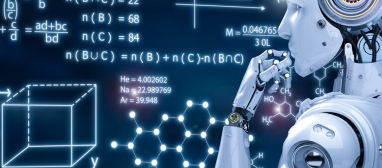 E-Learning - Cursos (IA)