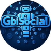 GBI Social Marketing